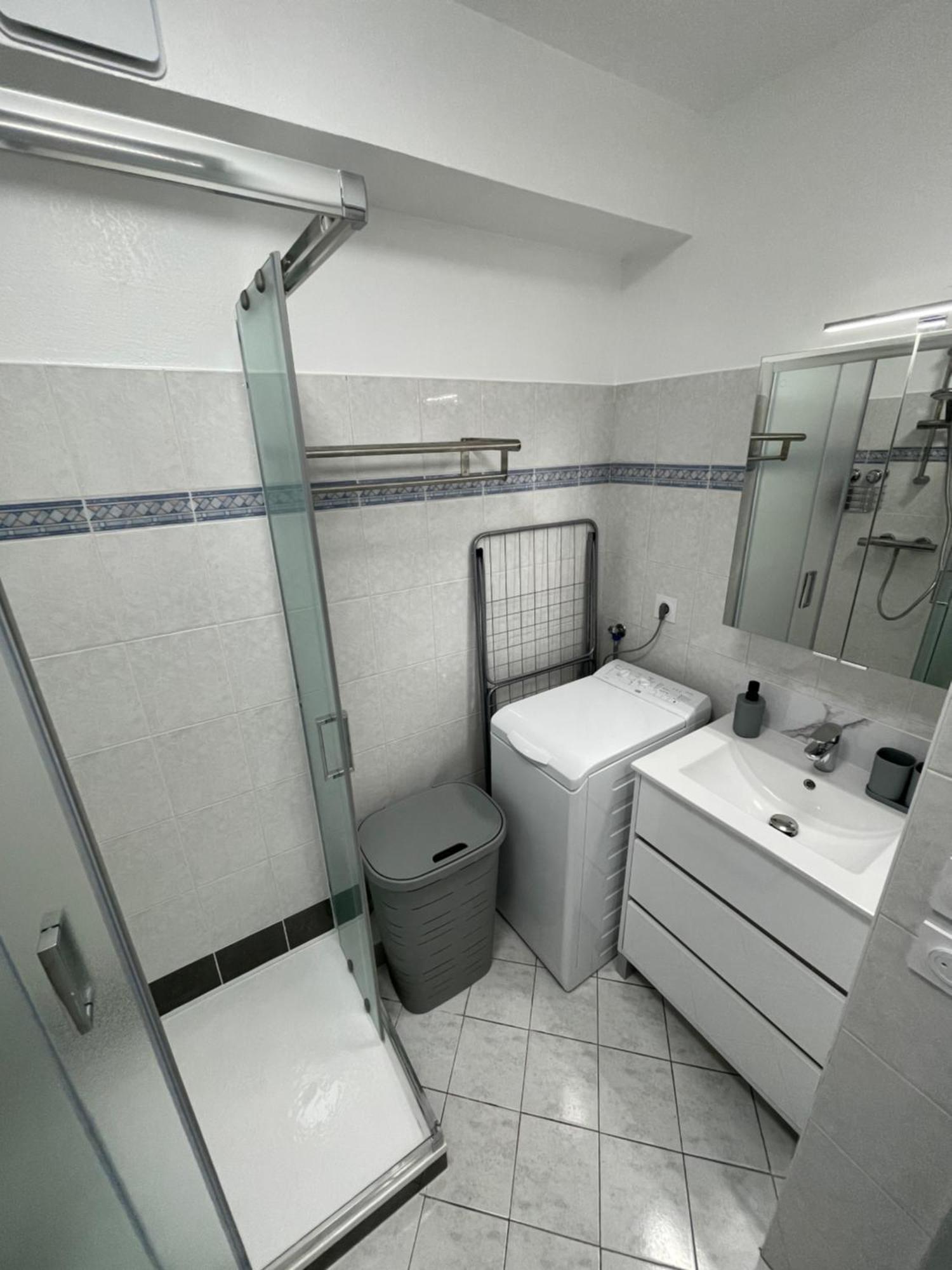 Appartement Frejus Plage Fréjus